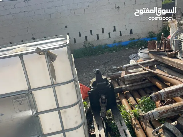 2017 Tracked Excavator Construction Equipments in Al Batinah