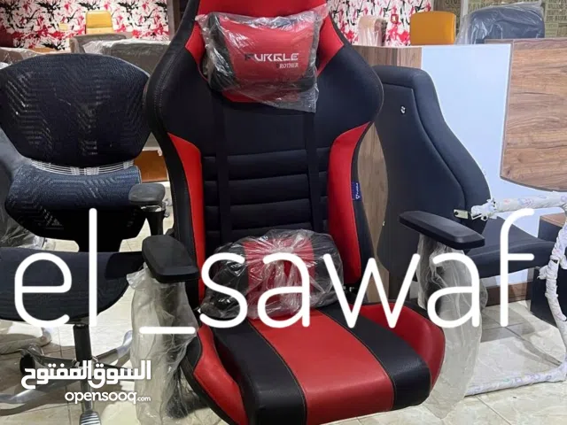كرسي جيمينج،كراسي العاب،كراسي جيمينج مستورده،gaming chair,كراسي تسليم فوري،كرسي شازلونج،اثاث مكتبي