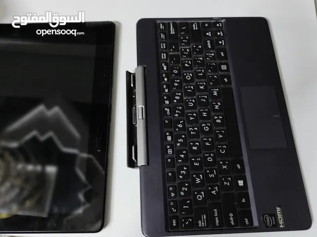 لابتوب 2 بواحد المواصفات بالوصف