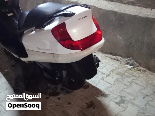 2026 ياماها NMAX