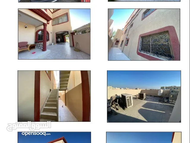 830m2 More than 6 bedrooms Villa for Sale in Muharraq Busaiteen