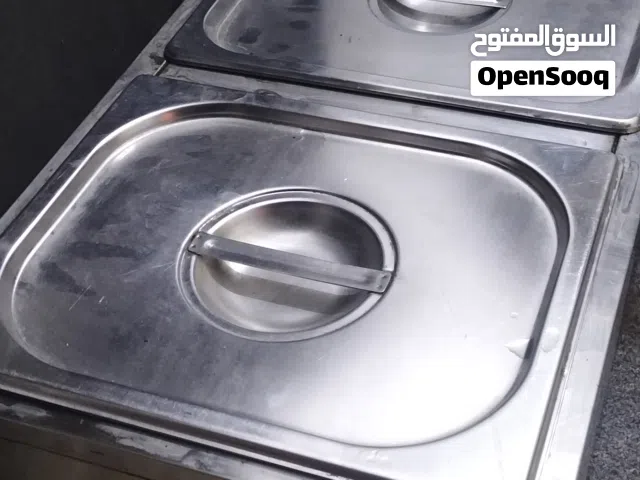 بالمري + جاطات