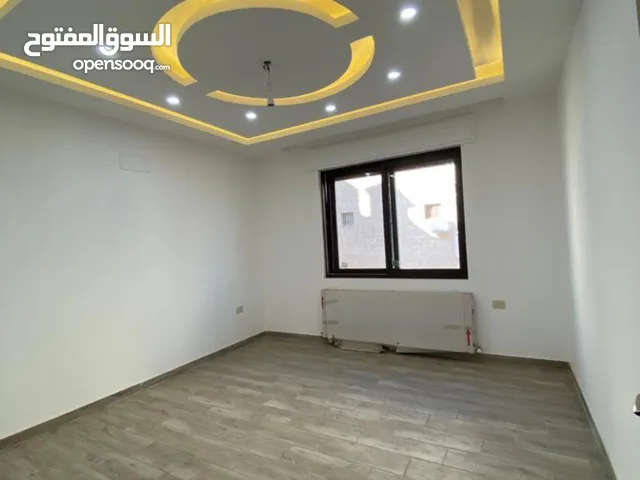 400 m2 5 Bedrooms Apartments for Sale in Amman Swefieh