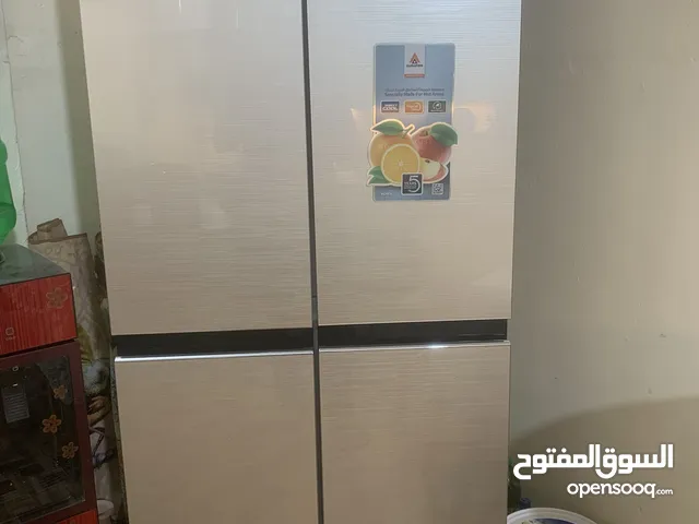 Alhafidh Refrigerators in Basra