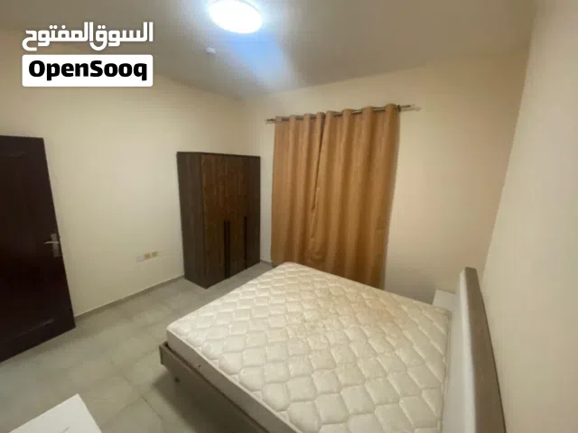 Fully furnished room for couple near to sahara center