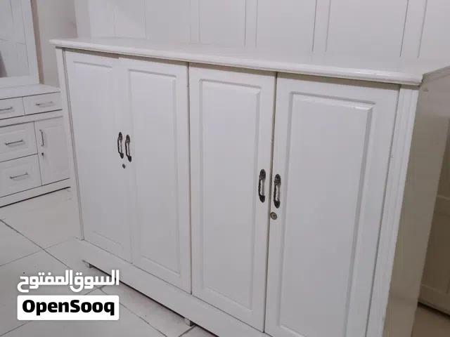 بوفيه كويتيه ام 4 بيبان