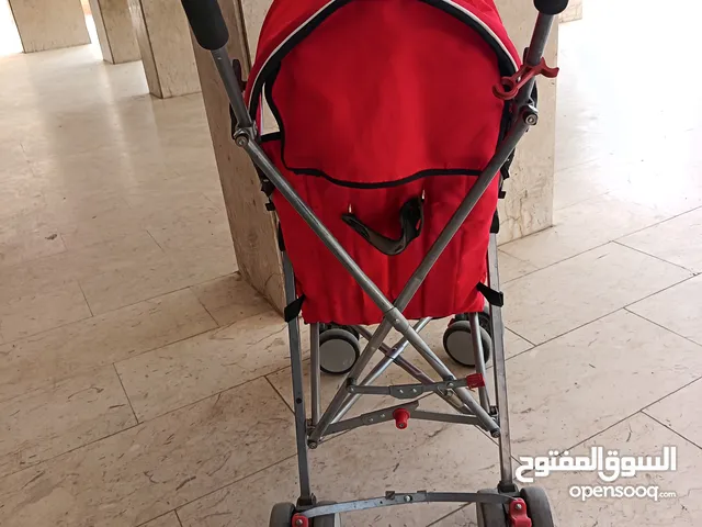 عربيه أطفال إستعمال خفيف جدا