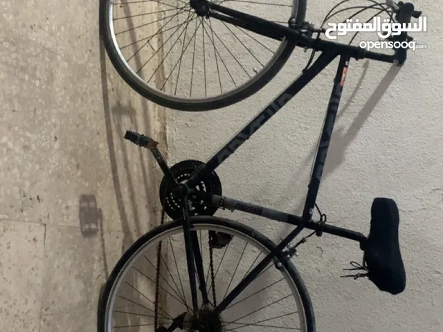 بسكليت عدد ثنين اصليات اوروبي حجم كبير