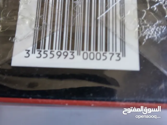 بارفان حريمى ، ماركة ( RUMBO ) ++ وارد فرنسا