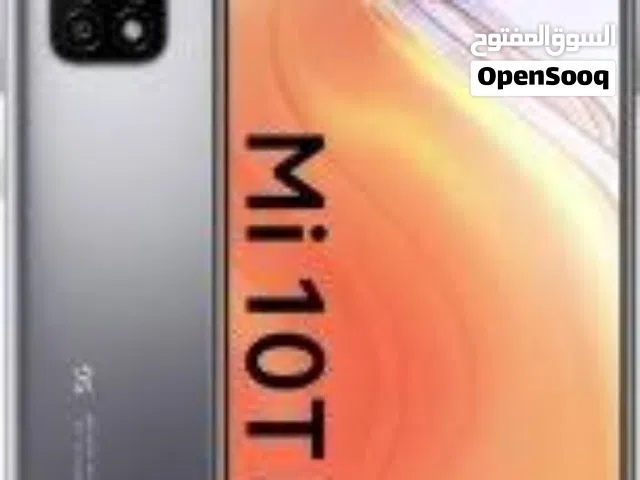 Xiaomi Other 128 GB in Basra