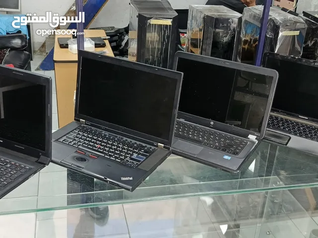 Other Other for sale  in Zarqa