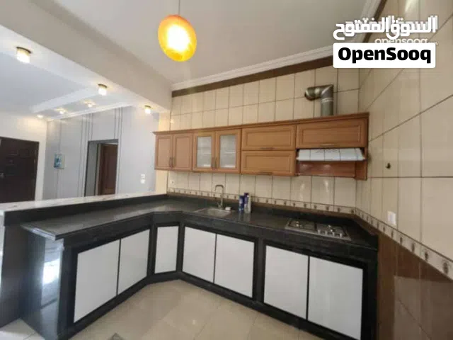 شقق.ومنازل.في.السارج.وجنزور..للاجار