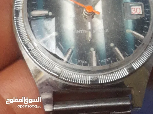 Automatic Orient watches  for sale in Casablanca