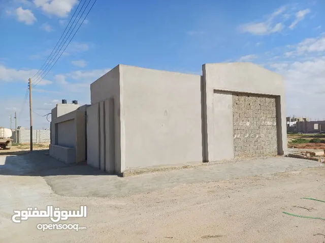  Land for Sale in Benghazi Al Hawary