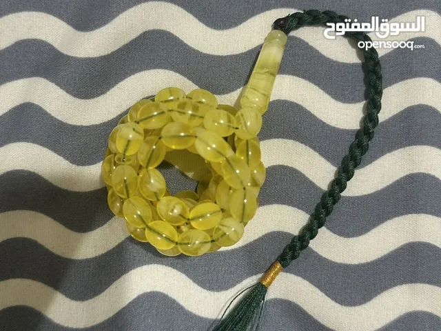 Misbaha - Rosary for sale in Northern Governorate