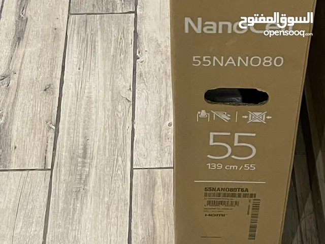 LG SmartTv 2024 brand new