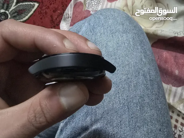 samsung watch 5 40mm