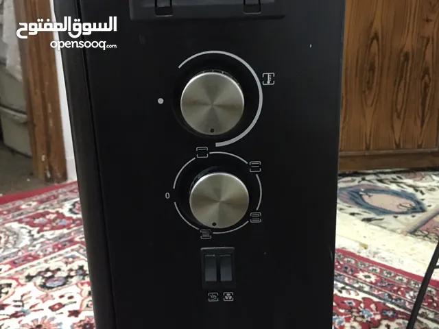 Other 0 - 19 Liters Microwave in Zarqa