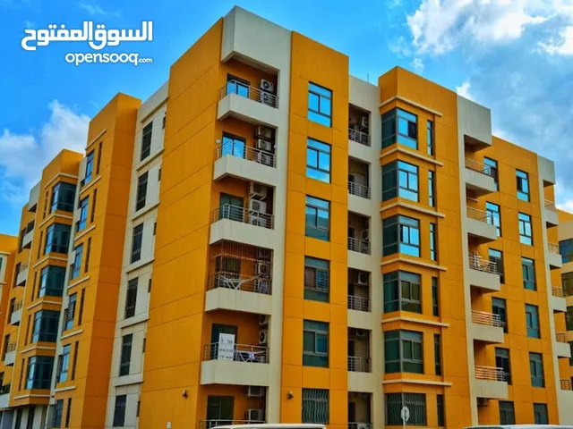 172 m2 – Furnished 3-Bedroom Apartment – Negotiable