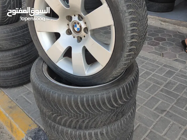 سيريا كوبرا 18