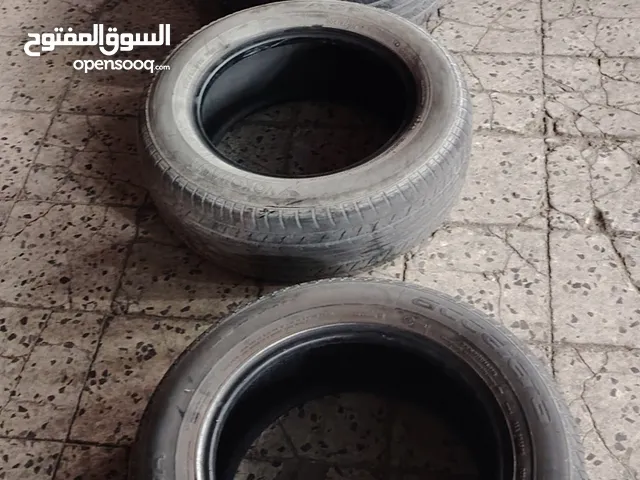 Other 15 Tyres in Farwaniya