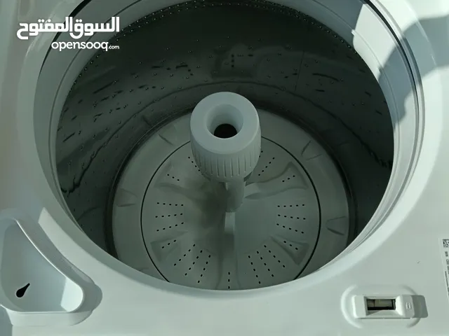 غسالة maytag جديدية للبيع بداعي الهجرة