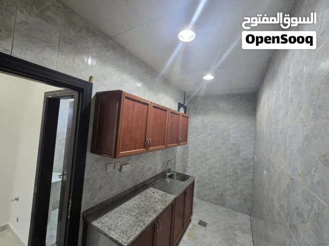 286 m2 2 Bedrooms Apartments for Rent in Abu Dhabi Mohamed Bin Zayed City