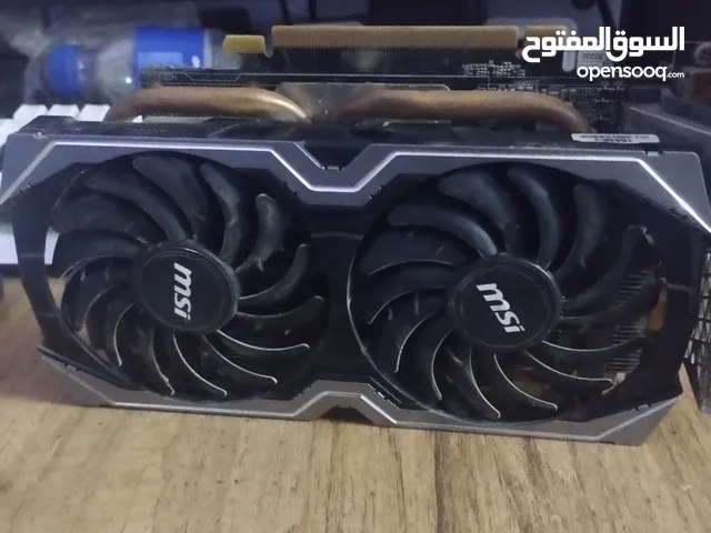 كارت شاشة gtx 1070 8gb