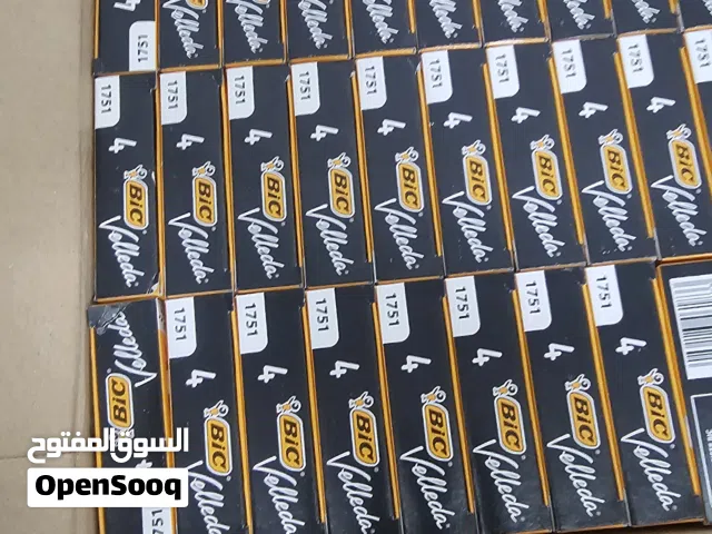 خطاطات كميات