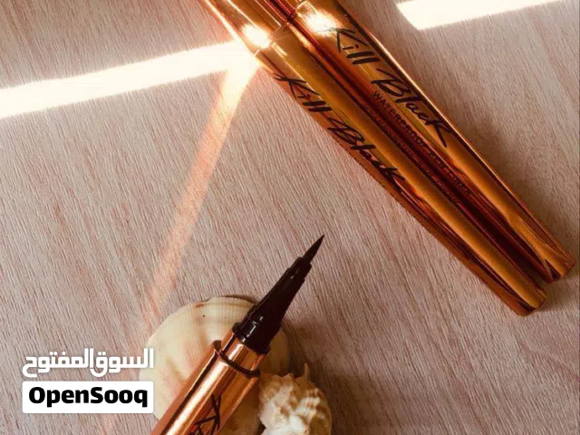 لاينر صليب الذهبي