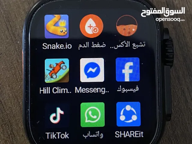 Other smart watches for Sale in Misrata