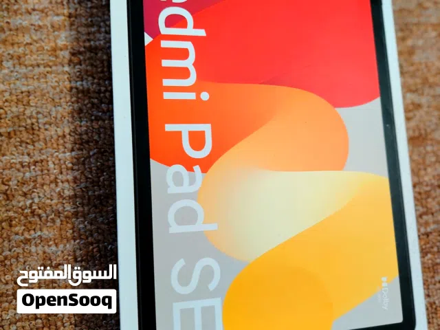 Others Not Defined 256 GB in Basra