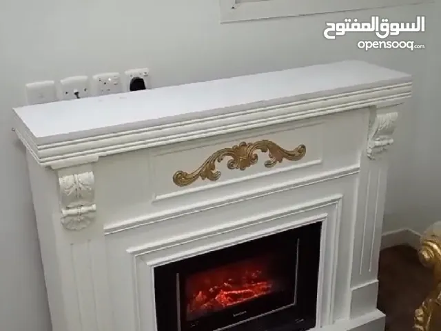 Other Electrical Heater for sale in Al Riyadh