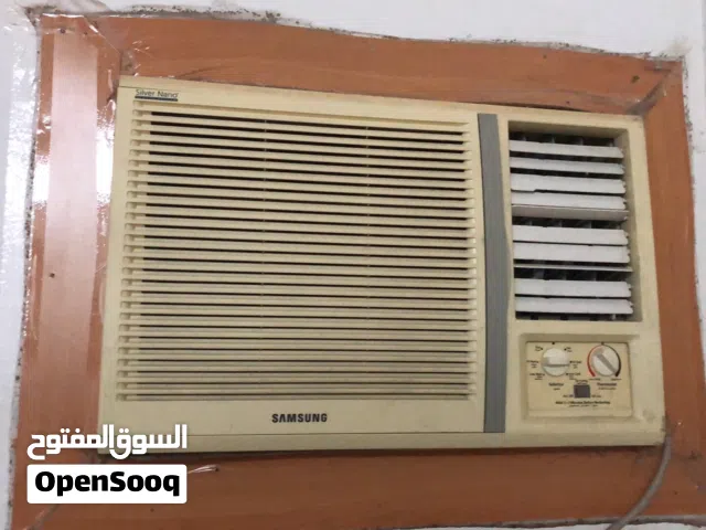 1.5 ton Used ac