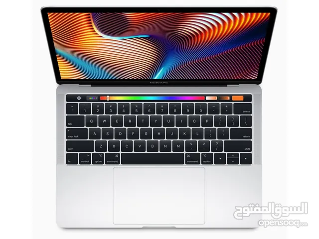 macOS Apple for sale in Hebron