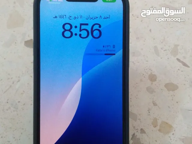 آيفون 13برو
