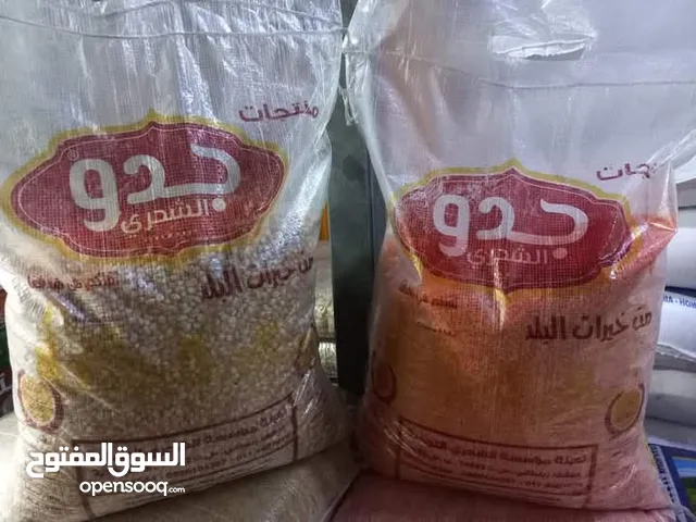 مشروع المستقبل جمله الجمله وقطاعى برأس مال بسيط
