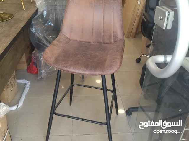 كراسي ستول بار