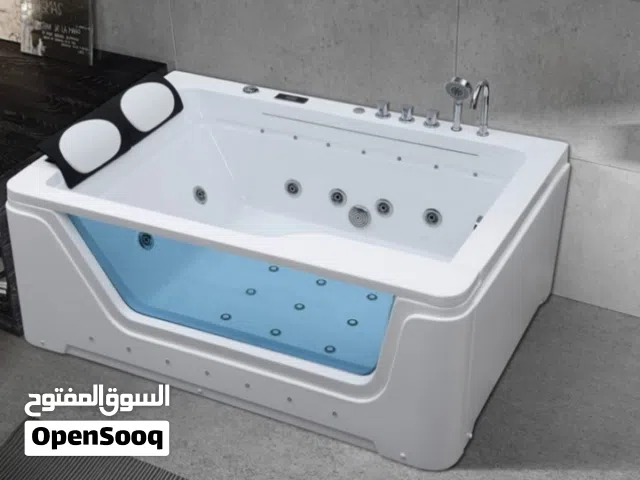 جاكوزي وارد الضياني