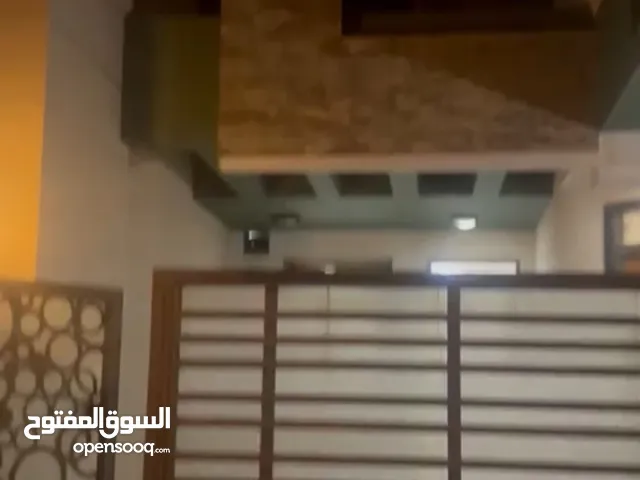 120m2 4 Bedrooms Townhouse for Rent in Baghdad Qadisiyyah