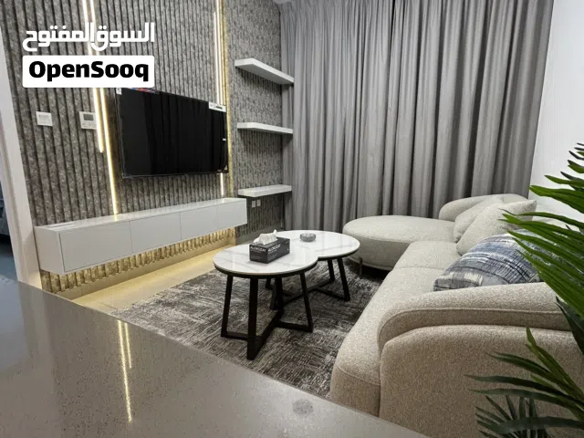 685 m2 1 Bedroom Apartments for Rent in Sharjah Muelih Commercial