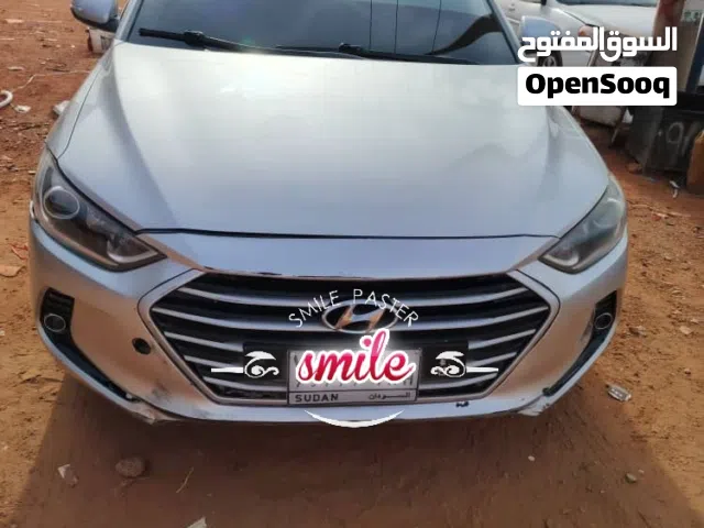2016 هونغهاي اخرى
