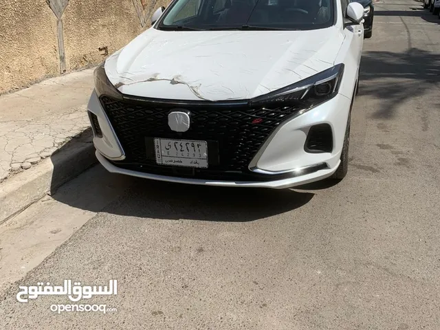 شانجان ايدو بلاس اس 2022 للبيع