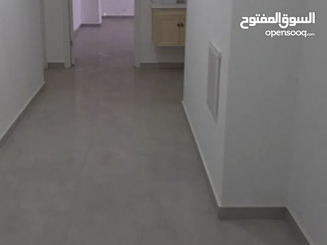 170 m2 3 Bedrooms Apartments for Rent in Bethlehem Other