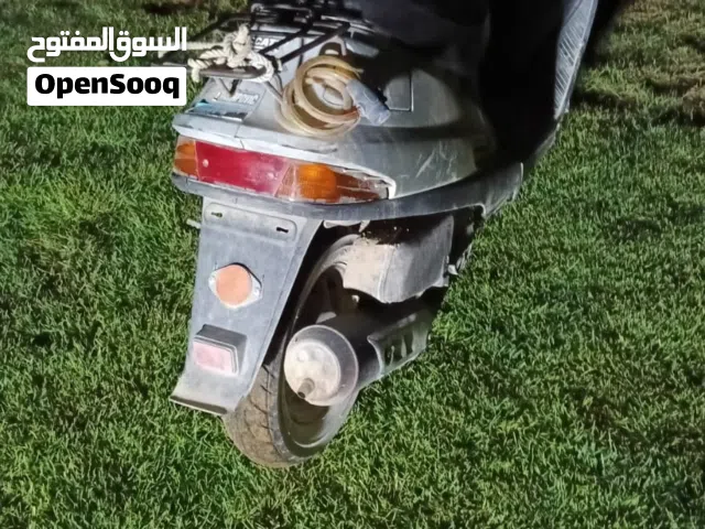 درجة نريه للبيع