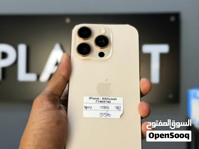 16pro 90% battery device genuine connection very clean and good performance