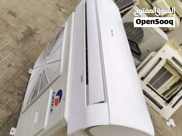 Panasonic 1 to 1.4 Tons AC in Al Dakhiliya