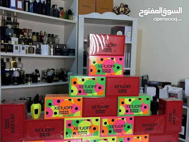 حصرياً ولاول مره في فلسطين