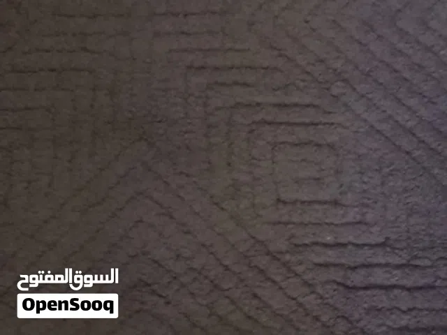 ممر سجاد للبيع