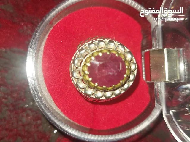 Rings for sale in Ramtha